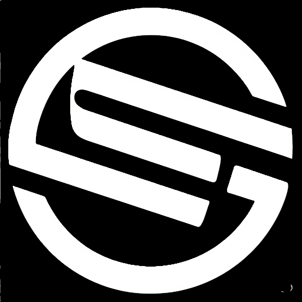 SEG Research